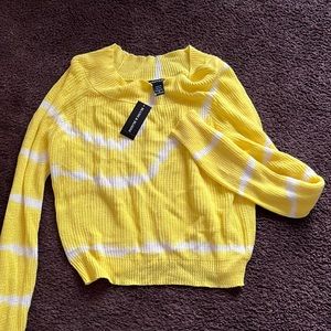 Blush & Bloom crop top shirt